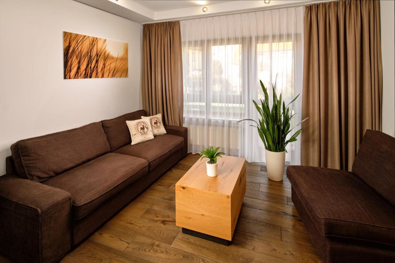 Neo Hotel Linde Esslingen Esslingen am Neckar Bagian luar foto