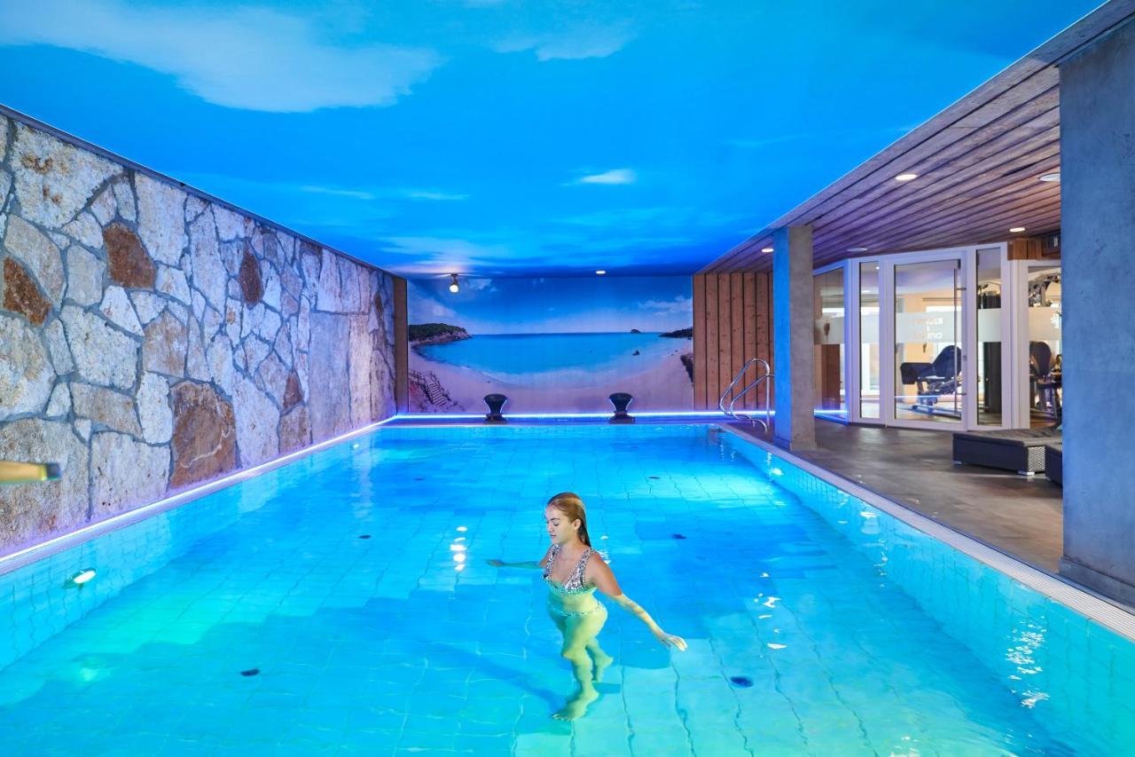 Neo Hotel Linde Esslingen Esslingen am Neckar Bagian luar foto