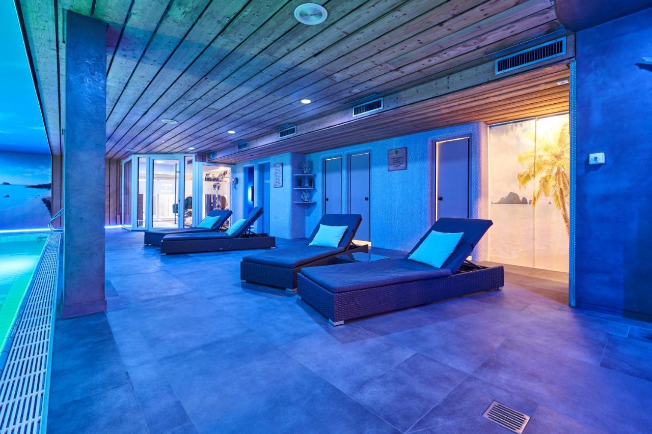 Neo Hotel Linde Esslingen Esslingen am Neckar Bagian luar foto